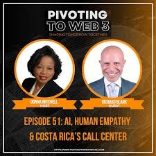 Pivoting-to-Web-3-podcast-B2C-guest-Richard-Blank-Costa-Ricas-Call-Center..jpg