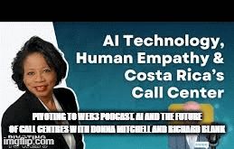 Pivoting-to-Web3-Podcast.-AI-and-the-future-of-call-centres-with-Donna-Mitchell-and-Richard-Blank.gif