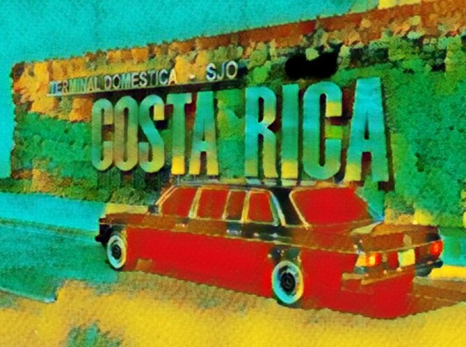 RETRO-MERCEDES-LIMOUSINE-FOR-CLIENTS-COSTA-RICA.jpg