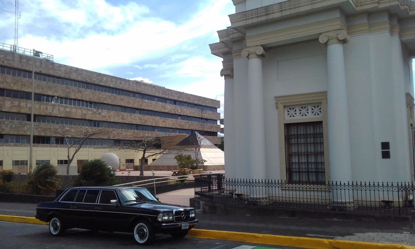 Supreme-Court-Justice-building-San-Jose-Costa-Rica-LWB-LANG-LIMO.jpg