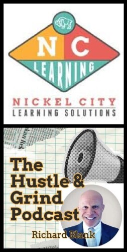 The-Hustle-and-Grind-podcast-guest-CEO-Richard-Blank-Costa-Ricas-Call-Center.jpg