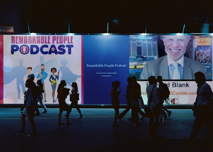 The-Remarkable-People-podcast-sales-guest-Richard-Blank-Costa-Ricas-Call-Center.jpg