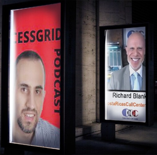 The-Successful-Grid-podcast-guest-Richard-Blank-Costa-Ricas-Call-Center80c6de21b544da25.jpg