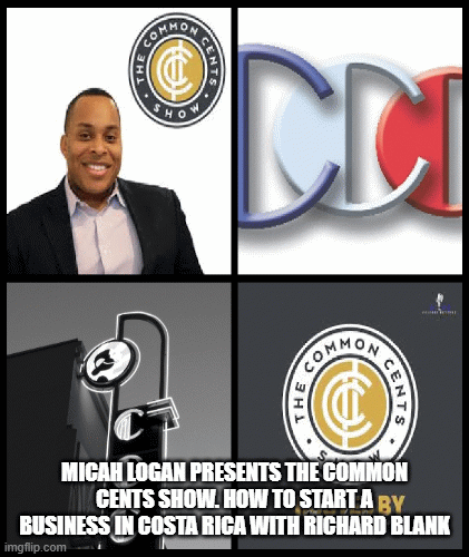 The-common-cents-show-guest-Richard-Blank-Costa-Ricas-Call-Center.gif