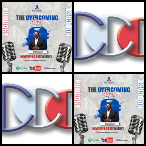 The-overcoming-adversity-podcast-business-guest-richard-blank-costa-ricas-call-center.jpg