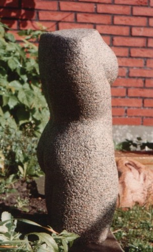 Torso2.jpg