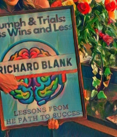 Triumph-and-Trials-podcast-guest-Richard-Blank-Costa-Ricas-Call-center-sales.jpg