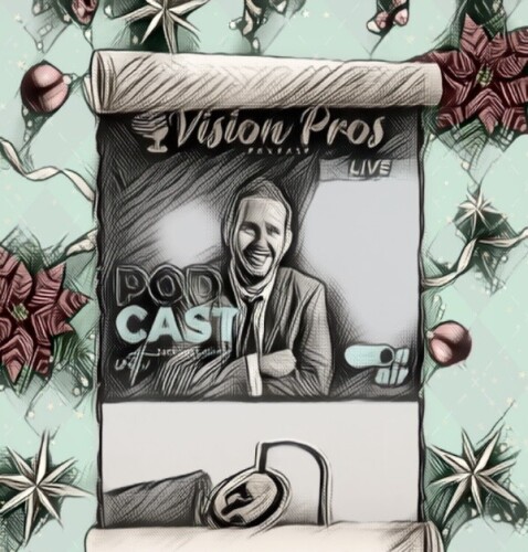 Vision-Pros-Live-Podcast-telemarketing-guest-Richard-Blank-Costa-Ricas-Call-Center.jpg