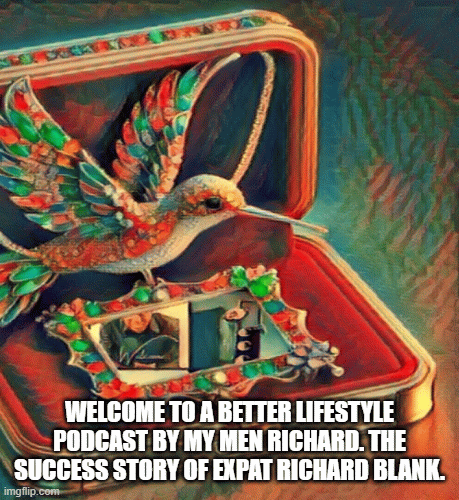 Welcome-to-a-better-lifestyle-telesales-guest-Richard-Blank-Costa-Ricas-Call-Center.gif