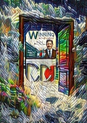 Winning-business-radio-guest-expert-Richard-Blank-Costa-Ricas-Call-Center.jpg