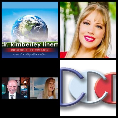 incredible-life-creator-with-kimberly-linert-CX-guest-Richard-Blank-Costa-Ricas-Call-Center.jpg