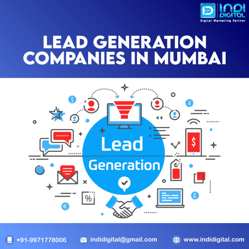 lead-generation-companies-in-mumbai.jpg