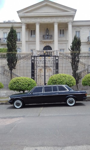 mansion-san-jose-COSTA-RICA-LIMUSINA.jpg