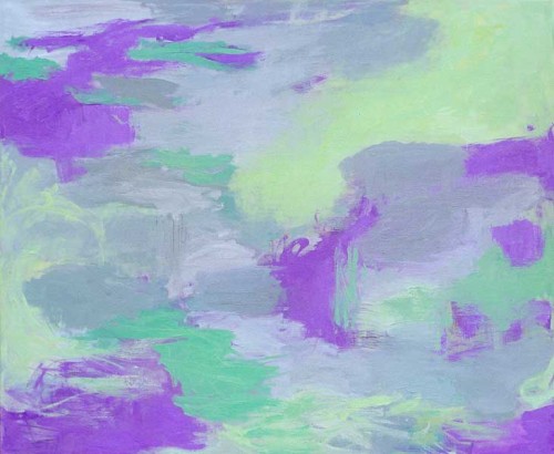 0022008.jpg