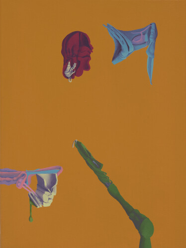 04.jpg