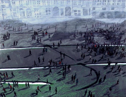 0634012.jpg