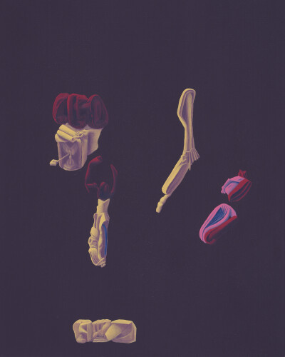 07.jpg
