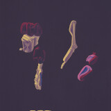 07