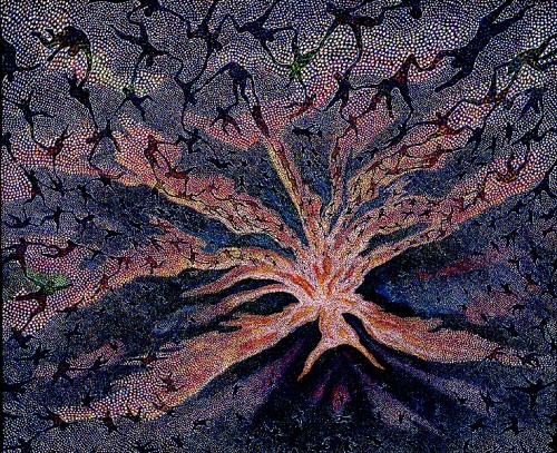 0829009.jpg
