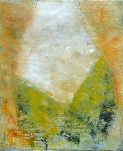 2592006.jpg