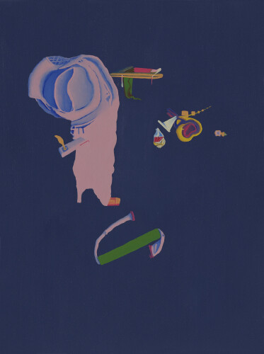 Its-Not-the-Darkness-but-the-Size-of-the-Room-90x70cm-2024.jpg