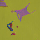 Whats-a-Product-Without-a-Home-80x60cm-2025